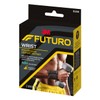 Futuro Buy Futuro 01036ENR Performance Comfort Wrist Support Online | Chempro Chemists