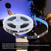 WiFi RGB Strip Lights Multifunction APP Control Dimmable 5050 Smart