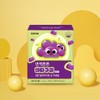 Rockfido Immune Strength Vita Gummies / 9 Types of Multivitamins