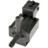 Dorman 667-534 Turbocharger Boost Solenoid Compatible with Select Ford/Lincoln Models