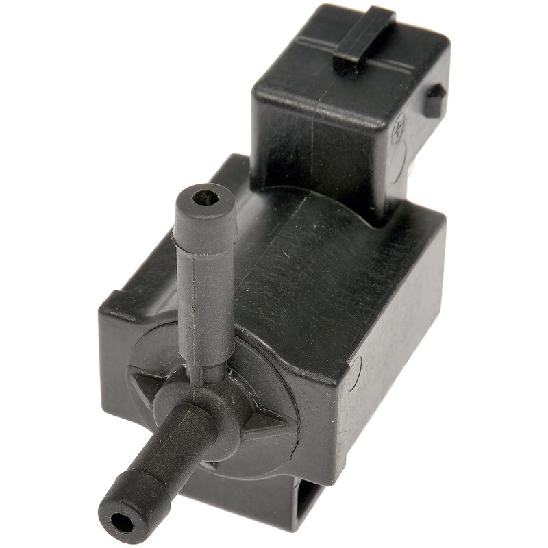 Dorman 667-534 Turbocharger Boost Solenoid Compatible with Select Ford/Lincoln Models