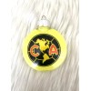 Ornaments Aguilas Del America