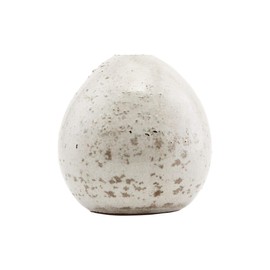 House Doctor Dp0407 Vase Baby Pharaoh