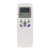 ALLIMITY Replace Remote Control fit for LG Air Conditioner AC
