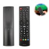 Replacement for LG TV Remote for AKB74915324 AKB75095308, New Upgraded
