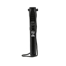 Hunters Specialties True TALKER OG Grunt Call, Green, One Size