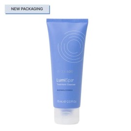 Nuskin Nu Skin Nuskin Lumispa Treatment Cleanser Gel Normal / Combo for ageLOC LumiSpa