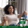 Piping Rock Sambucus Elderberry Capsules | 2000mg | 180 Count
