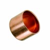 MaxLLTo Replacement for Primex 83784 1 Inch Copper Cap