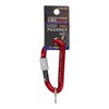 dbltact Aluminum Carabiner Lock DT – AKL – 182 8