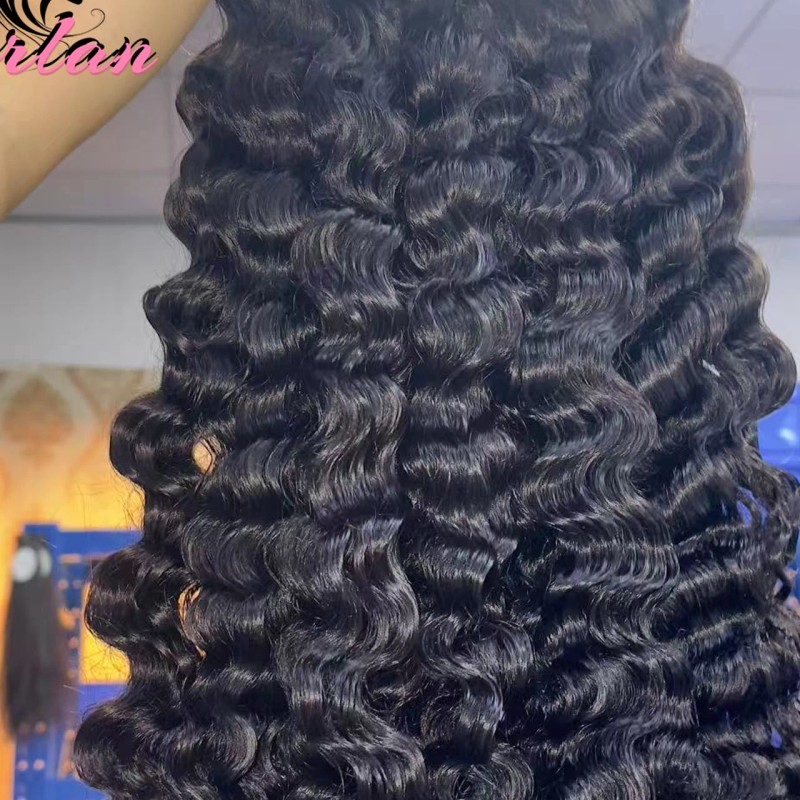 100% Unprocessed Raw Natural Wave Hair Vendors Cambodian Raw Cuticle