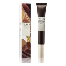 Crema Contorno De Ojos Skin1004 Día/noche