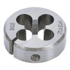 BGS 1900-M12X1.0-S | Threading Die | M12 x 1.0 x