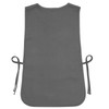 LINEN CLOSET® Adjustable Universal Cobblers Apron Unisex Cobbler Apron for