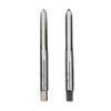 1/4" x 26 BSF Taper & Plug Thread Cutter British