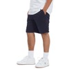 DC Shoes Riot Men's Shorts