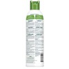 Ecologic Flying Insect Killer, 14 Ounces, Aerosol Formula Made With