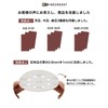 Ryorin Sandpaper, Set of 70, Sanding Disc, 5.5 inches (140