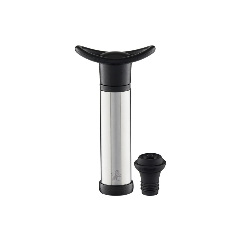 Maxwell & Williams Cocktail & Co Wine Vacuum Pump With