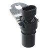 A-Premium Engine Timing Crankshaft Position Sensor Compatible with Cummins ISX QSX ISX15 QSX15