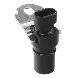 A-Premium Engine Timing Crankshaft Position Sensor Compatible with Cummins ISX QSX ISX15 QSX15
