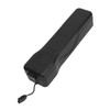 Camera Carrying Case Waterproof Shockproof Portable Hard Storage Case with