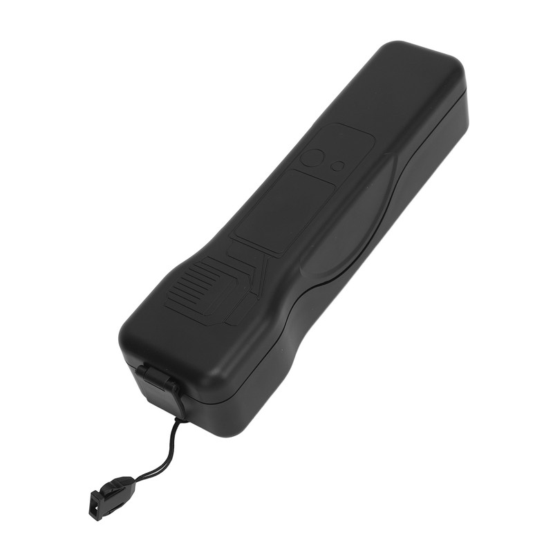 Camera Carrying Case Waterproof Shockproof Portable Hard Storage Case with