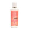 Api-Royale Body Lotion with Honey and Royal Jelly 150 ml