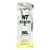 Nt Nutrition Gel Energetico Con 150 Mg Cafeina 20 Piezas