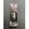 RadioShack 1 Each ~ RadioShack ~ TNC Female to BNC