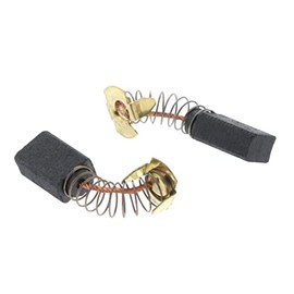 OEM N028884 Replacement for DeWalt Tile Saw Brush Kit DWC860W