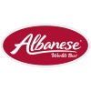 Albanese World'S Best Blue Raspberry Gummi Bears, CHOOSE SIZE! -