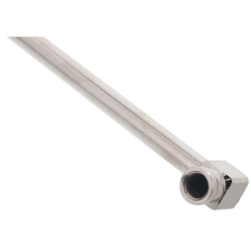 Erie Tools Replacement Rotary Arm for 20in. Surface Cleaners