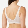 Sloggi Women's Zero Feel Lace Bralette - Non-Wired l