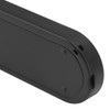 Wifi Wireless Smart Button for ZigBee for TUYA 4 Buttons