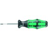 Wera Torque Screwdriver 300 IP 15 IP 3 Nm 05028045001