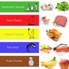 Kerafactum Chopping Board Chopping Board Kitchen Board Chopping Board Kitchen
