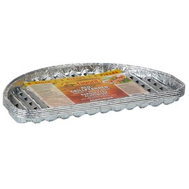 Set value for Dacia Duster from 04/2010 to 12/2013) for left steering wheel