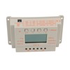 12V 24V 20A MPPT Solar Charge Controller Solar Photovoltaic Power