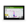 Garmin Drive™ 53 GPS Navigator, High-Resolution Touchscreen, Simple On-Screen Menus