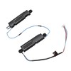 Replacement Internal Speaker Laptop Built in Internal Speaker Kit Right
