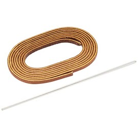 Rawlings (Rawlings) Grab Lace U. s. a180 cm eaol6s21 , beige