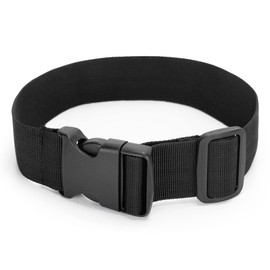 Trunab Extender Strap for Trunab Nurse Funny Pack Only, Extension Belt with Adjustable Buckle 30.5-50.8cm