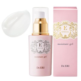 i-supesyaru be-sikkukearain moisutya-jeru V 100ml