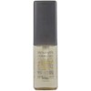 Hoyu Promaster Color Care Stylish Outbust Treatment Shine (80mL) No Rinse Treatment