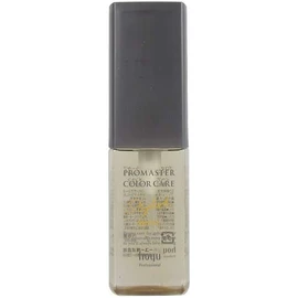 Hoyu Promaster Color Care Stylish Outbust Treatment Shine (80mL) No Rinse Treatment