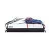 Replacement for Ballast Shop UL-806-SLH-TC-P Ship Ballast by Technical Precision