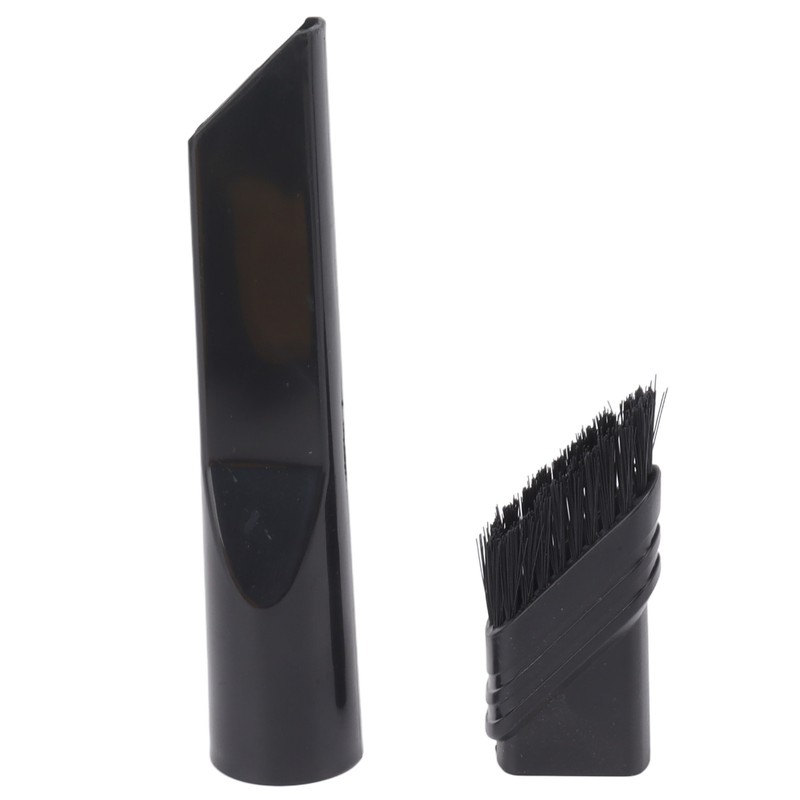 Cordless Mini Vacuum ABS 2000mAh Rechargeable Handheld Vacuum for Laptop