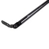 TRQ Liftgate Lift Support Shock Strut Set Compatible with 2014-2018