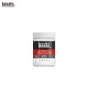 Solomon Shop Liquitex Light Modeling Paste 237ml / 리퀴텍스 라이트